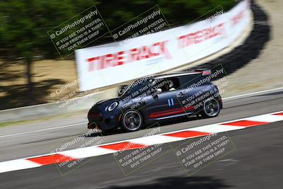 media/May-16-2025-Speed Ventures (Fri) [[030a46a976]]/Yellow/Session 3 (Corkscrew)/